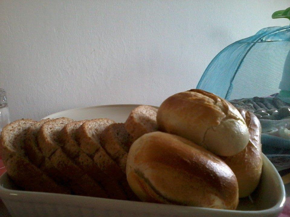 צ'יביטאנובה מארקה Bed And Breakfast Aratro & Rosmarino מראה חיצוני תמונה