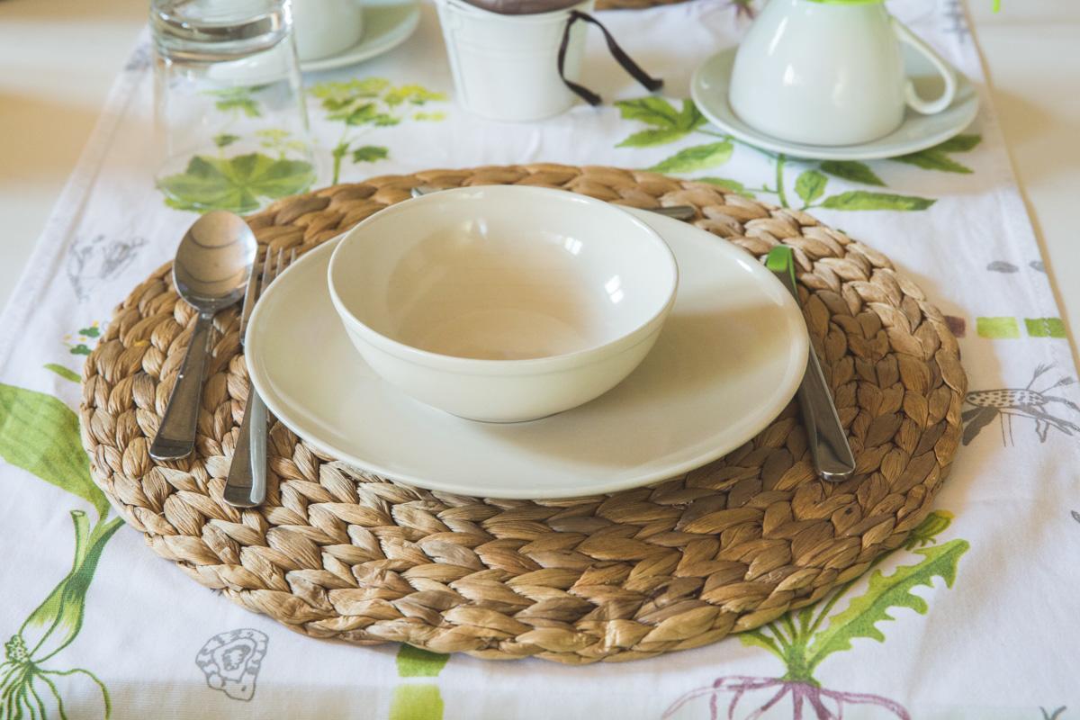 צ'יביטאנובה מארקה Bed And Breakfast Aratro & Rosmarino מראה חיצוני תמונה